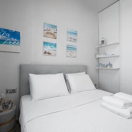Beachfront Escape By Luxlikehome